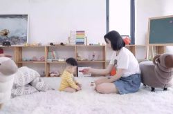 【教程经验】来宾企业招聘信息发布_哔哩哔哩